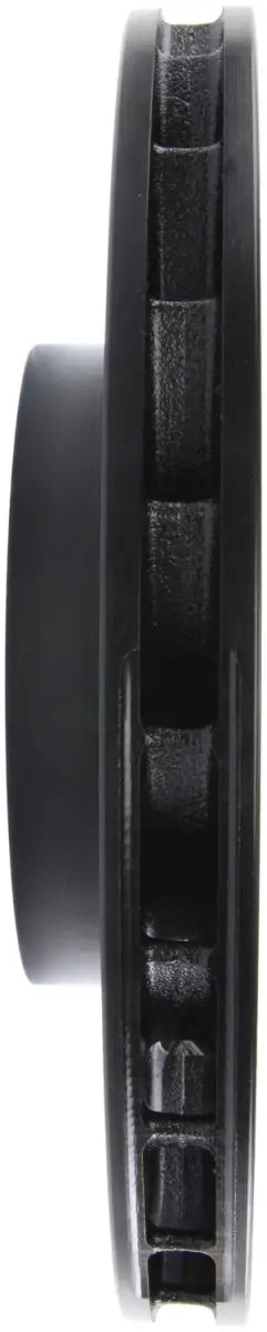 Stoptech 126.34039SR