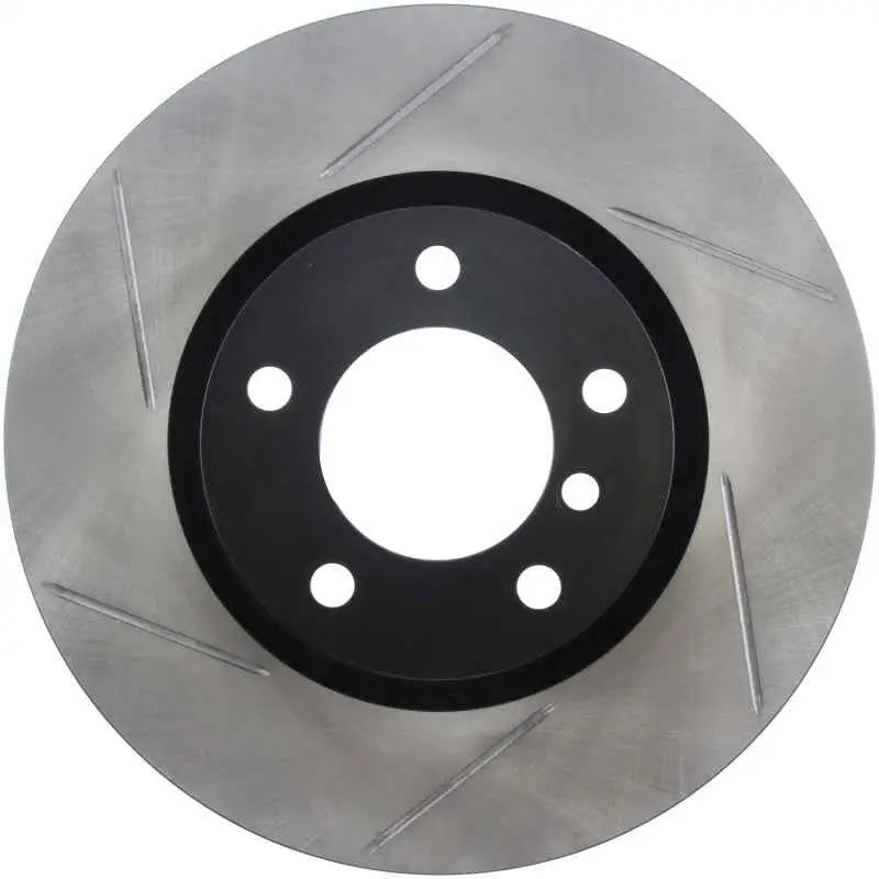 Stoptech 126.34039SR