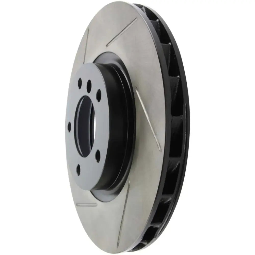 Stoptech 126.34039SR