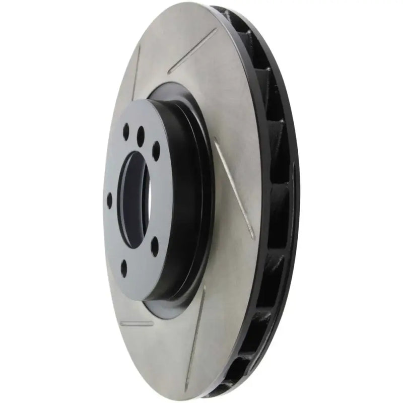 Stoptech 126.34039SR