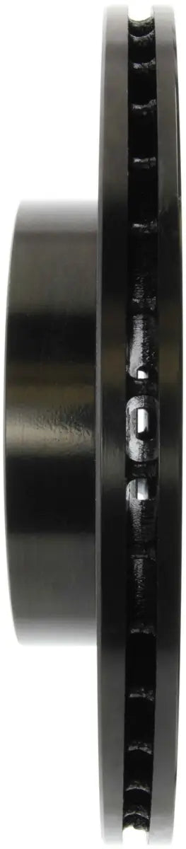 Stoptech 126.34029SR