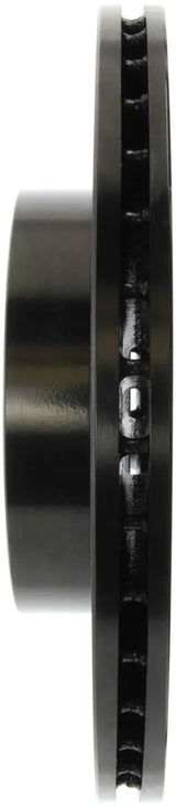 Stoptech 126.34029SR