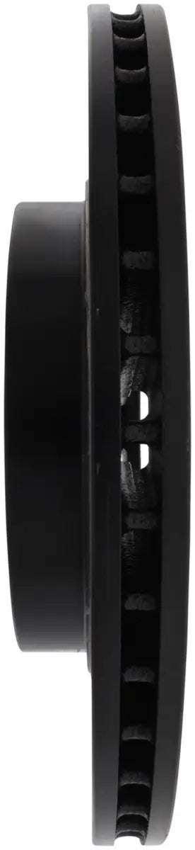 StopTech Power Slot 97-01 Acura Integra Type R / 91-95 Acura Legend / 96-98 Acura RL / 96-98 Acura 