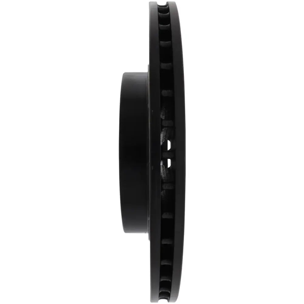 StopTech Power Slot 97-01 Acura Integra Type R / 91-95 Acura Legend / 96-98 Acura RL / 96-98 Acura 