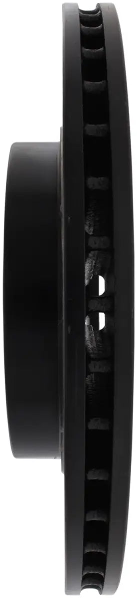 StopTech Power Slot 97-01 Acura Integra Type R / 91-95 Acura Legend / 96-98 Acura RL / 96-98 Acura 