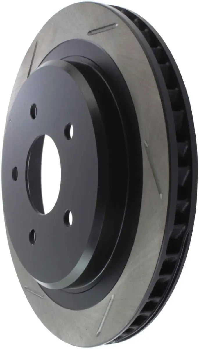 Stoptech 126.62062SR