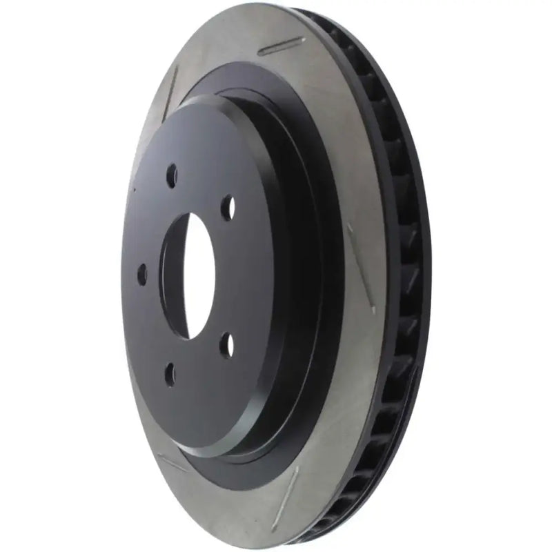 Stoptech 126.62062SR