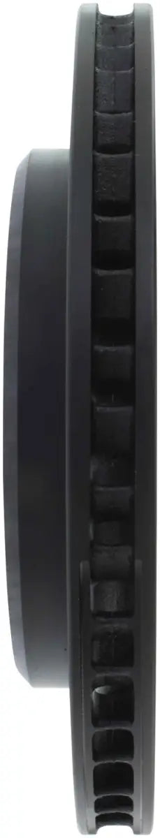 Stoptech 126.62062SR