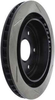 Stoptech 126.62062SR