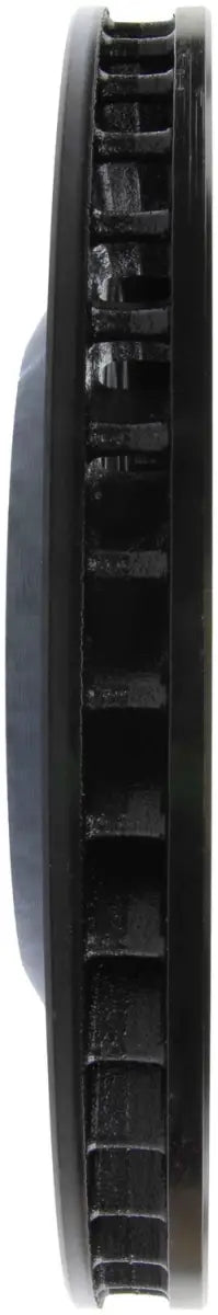 Stoptech 126.62059SL