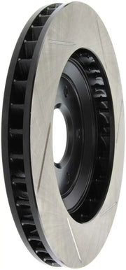 Stoptech 126.62060SR