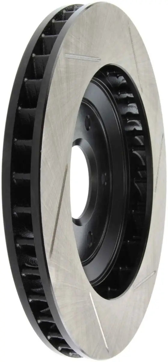 Stoptech 126.62060SR