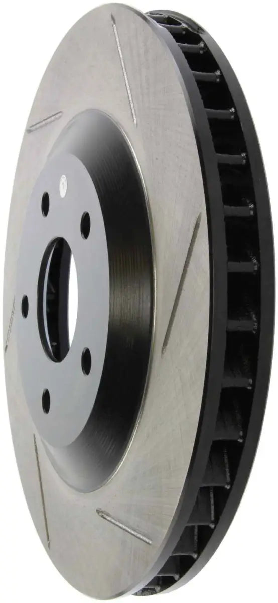 Stoptech 126.62059SL