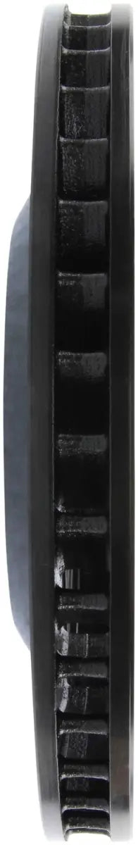 Stoptech 126.62060SR