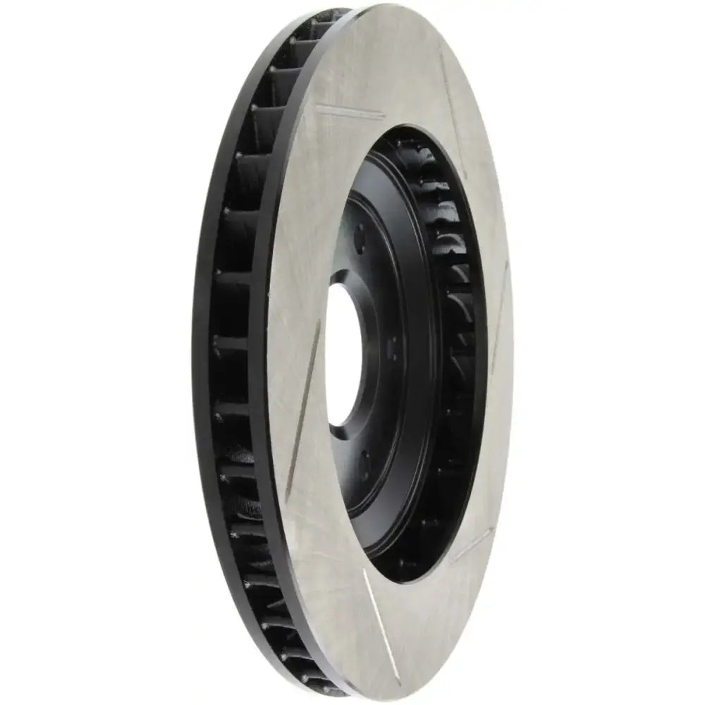 Stoptech 126.62060SR