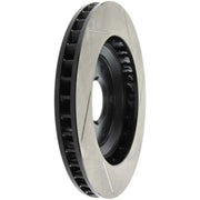 Stoptech 126.62060SR