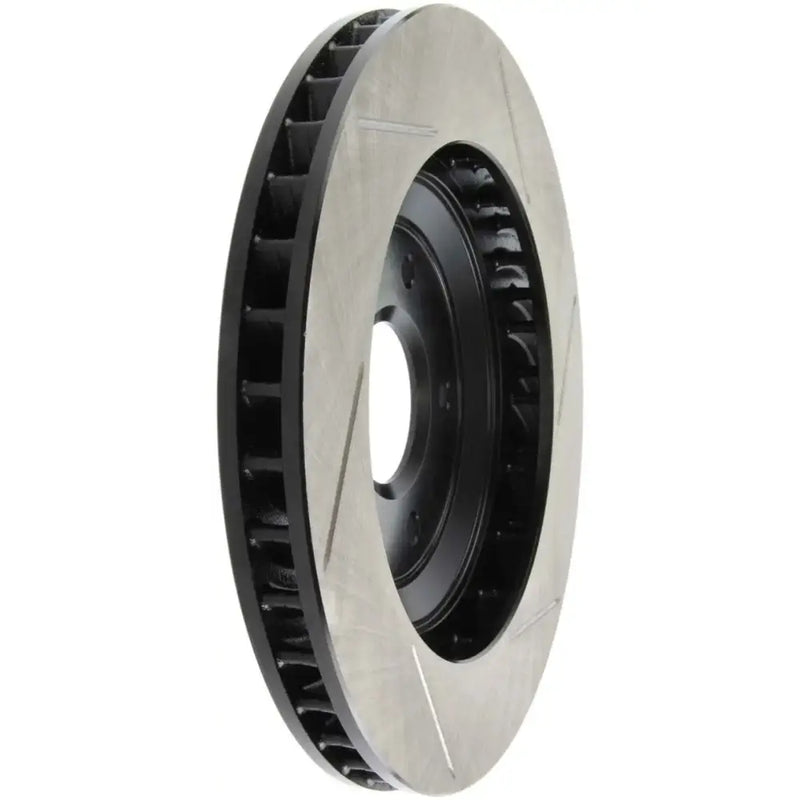 Stoptech 126.62060SR