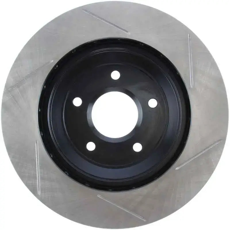 Stoptech 126.62060SR
