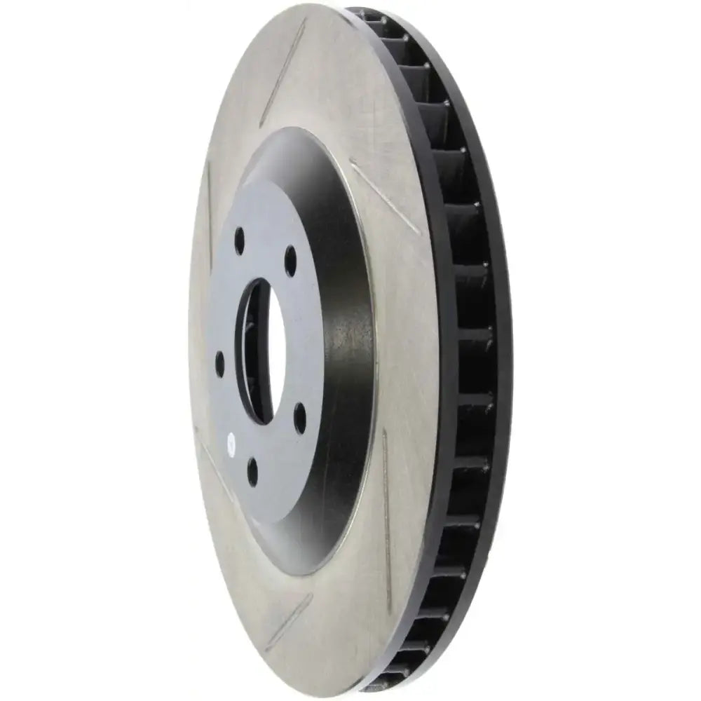 Stoptech 126.62060SR