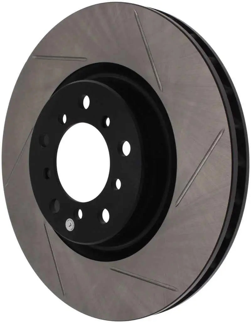 Stoptech 126.34058SL