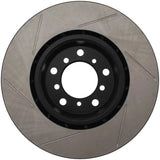 Stoptech 126.34058SL