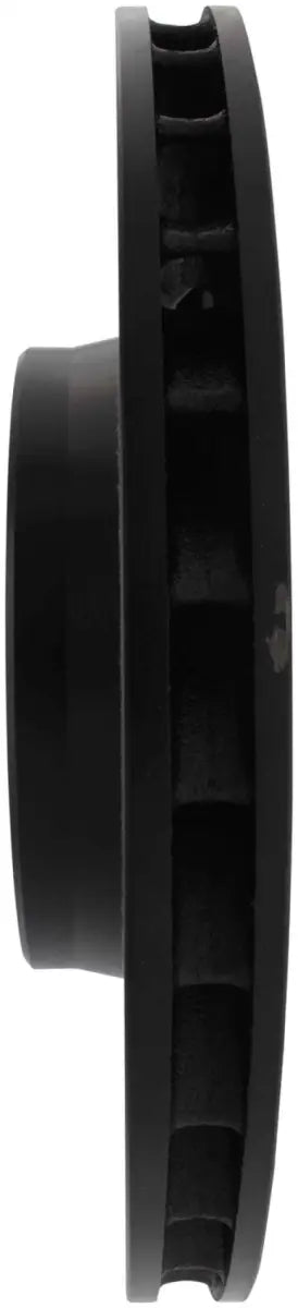 Stoptech 126.34058SL