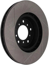 Stoptech 126.34058SL