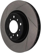 Stoptech 126.34059SR