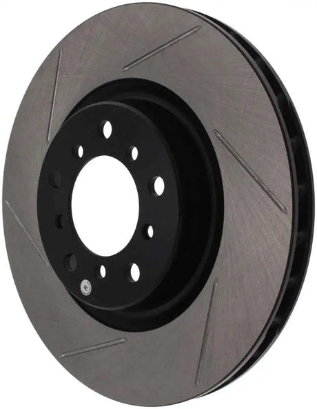 Stoptech 126.34059SR