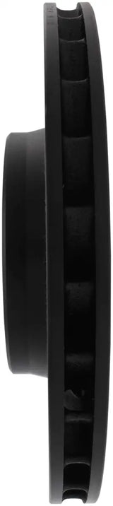 Stoptech 126.34059SR