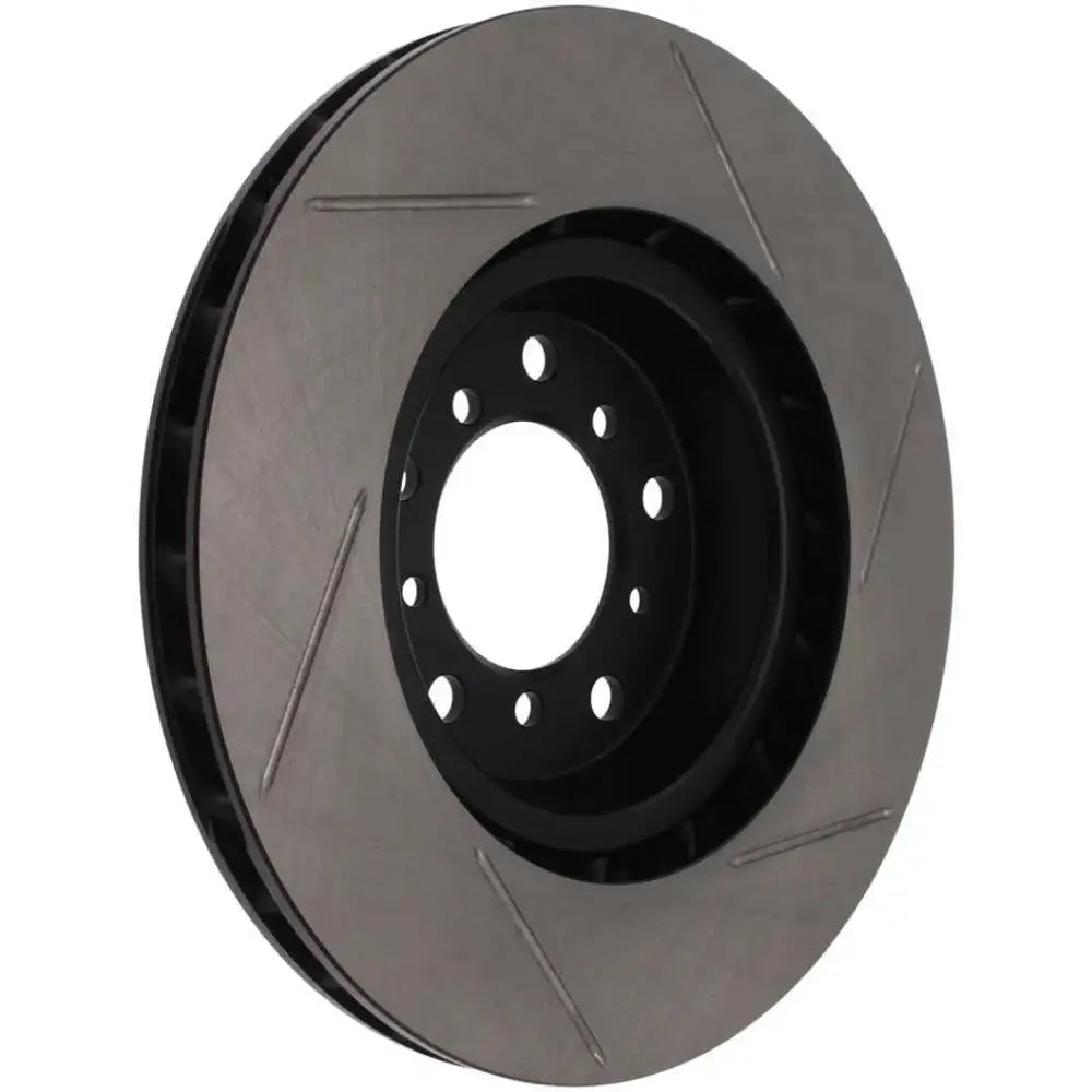 Stoptech 126.34059SR