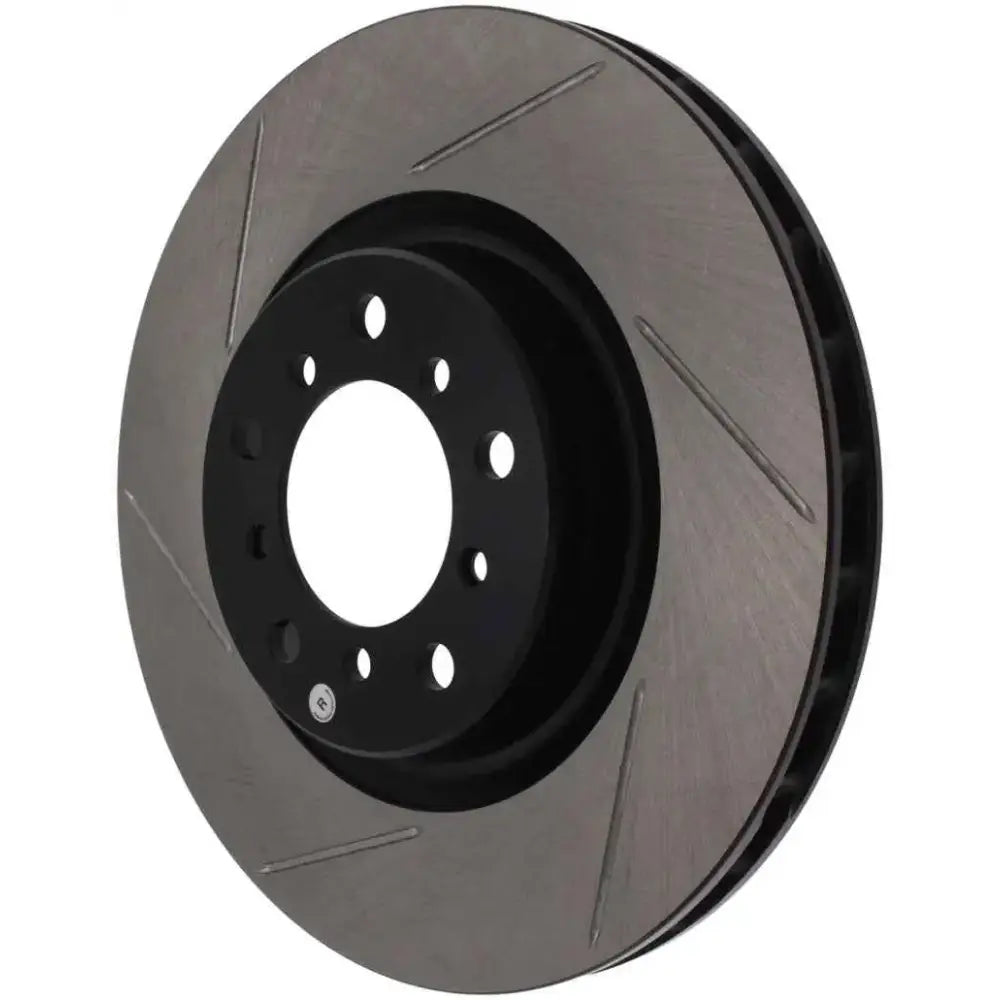Stoptech 126.34059SR