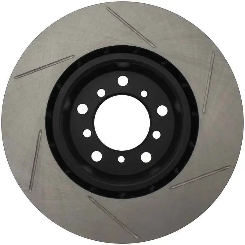 Stoptech 126.34059SR