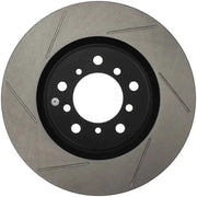 Stoptech 126.34059SR