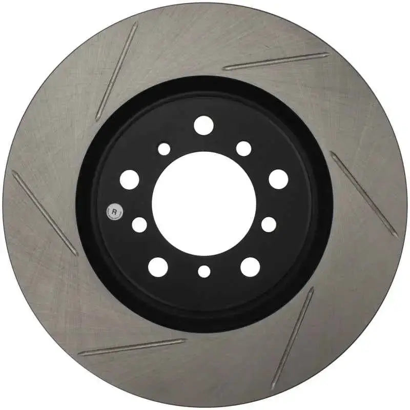 Stoptech 126.34059SR