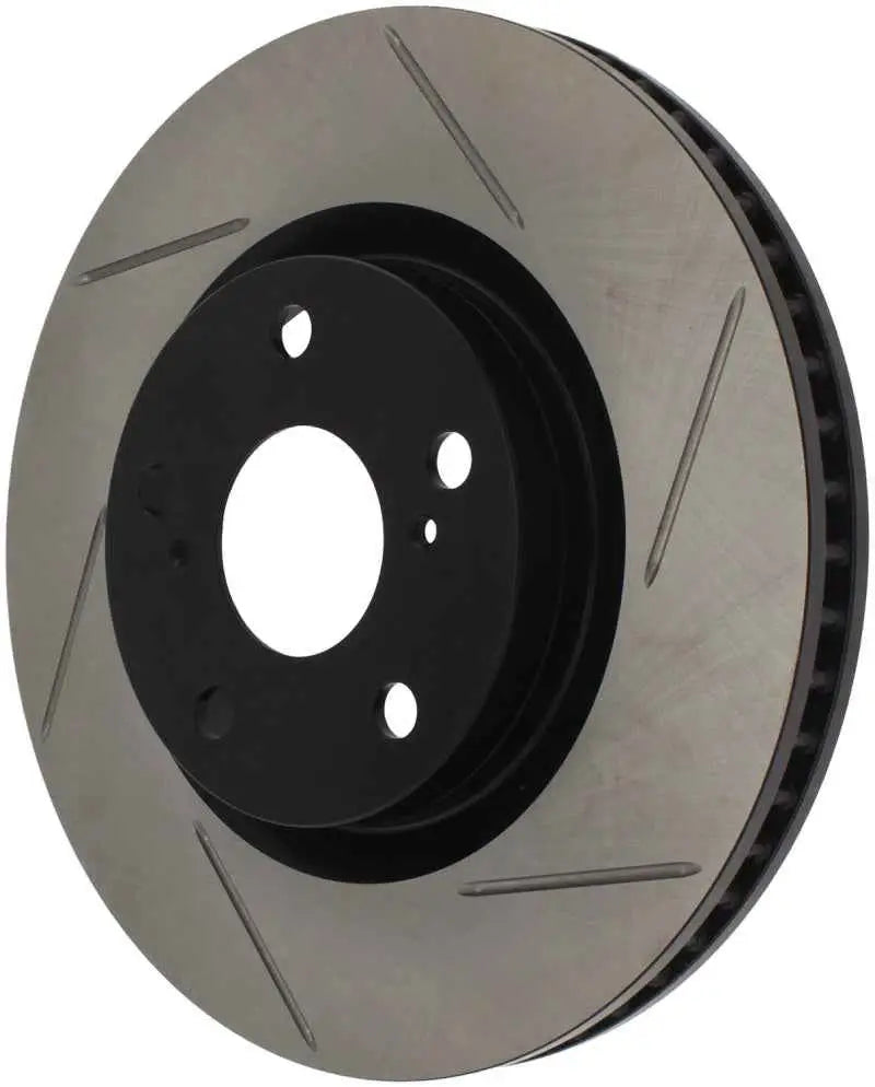 Stoptech 126.44146SL