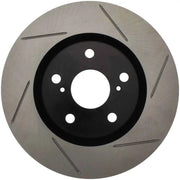 Stoptech 126.44146SL