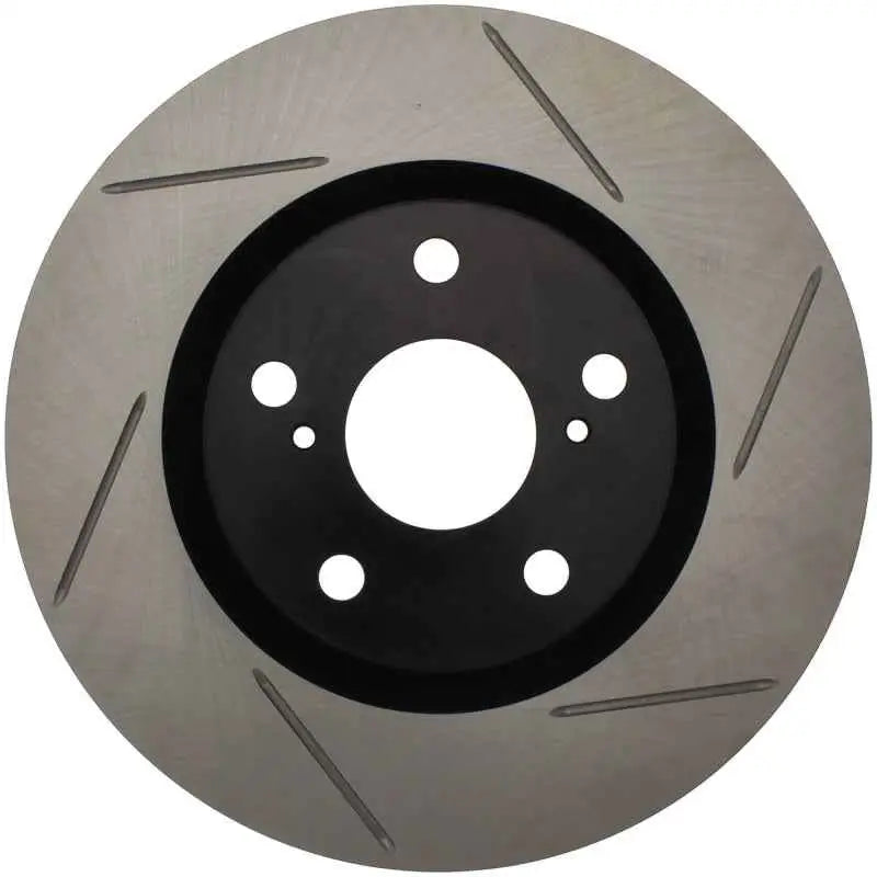 Stoptech 126.44146SL