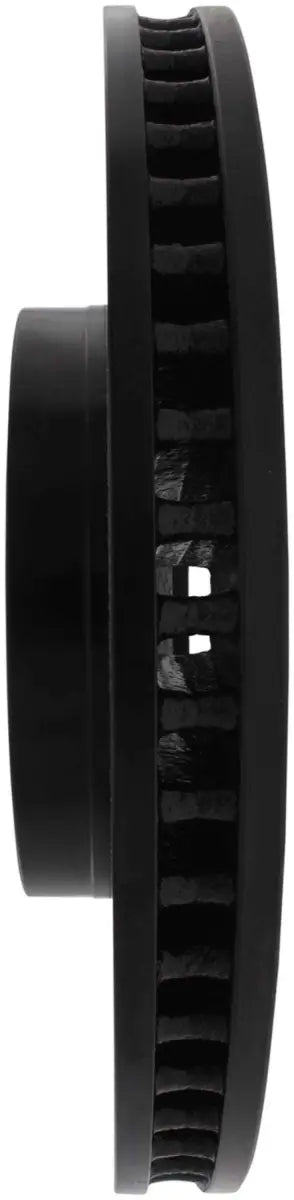 Stoptech 126.44146SL