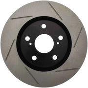 Stoptech 126.44146SR