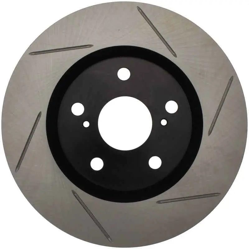 Stoptech 126.44146SR