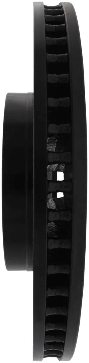 Stoptech 126.44146SR