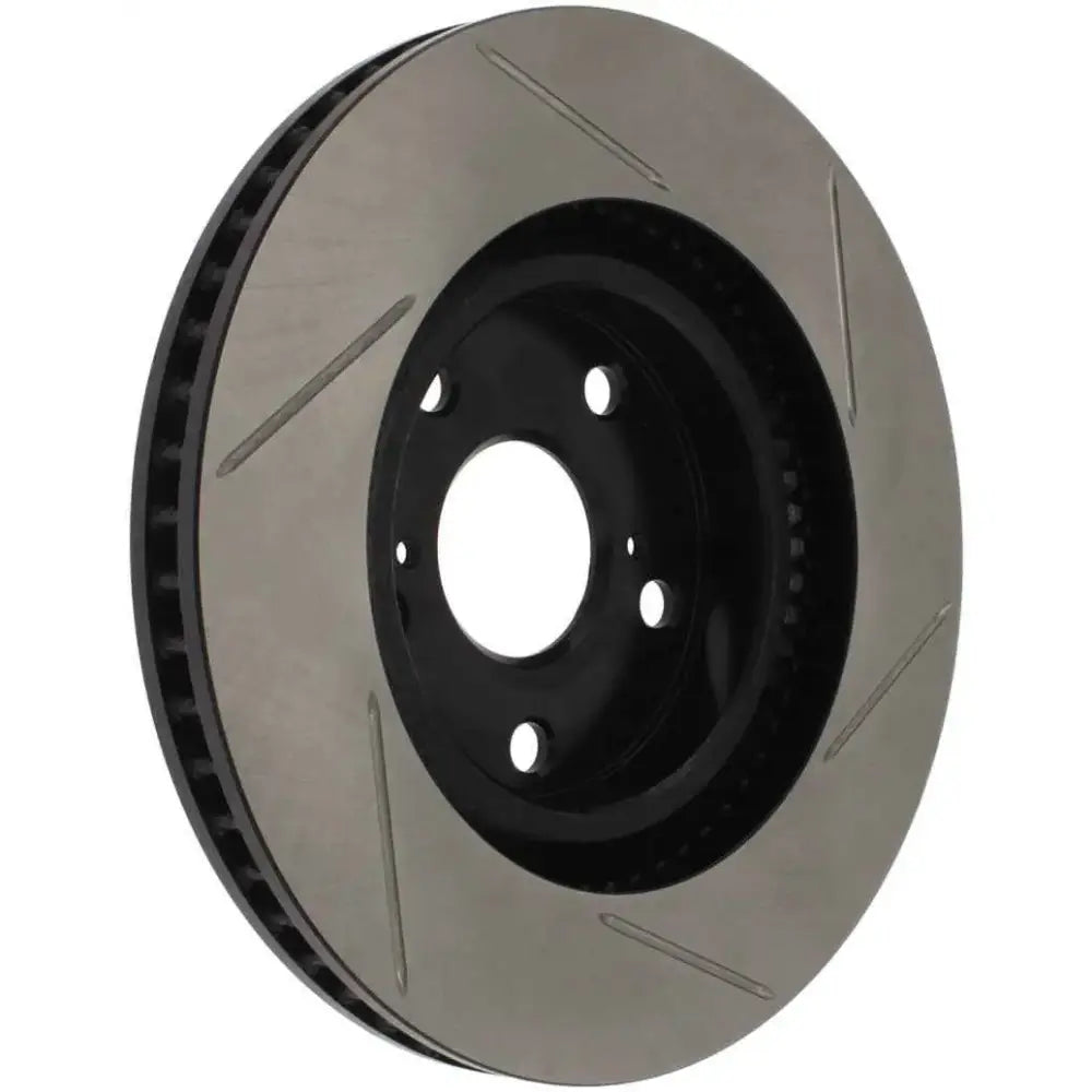 Stoptech 126.44146SR