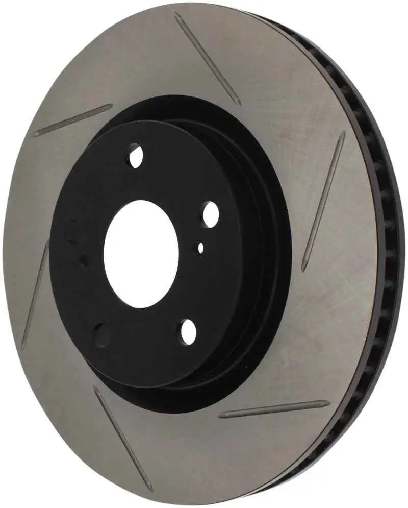 Stoptech 126.44146SR