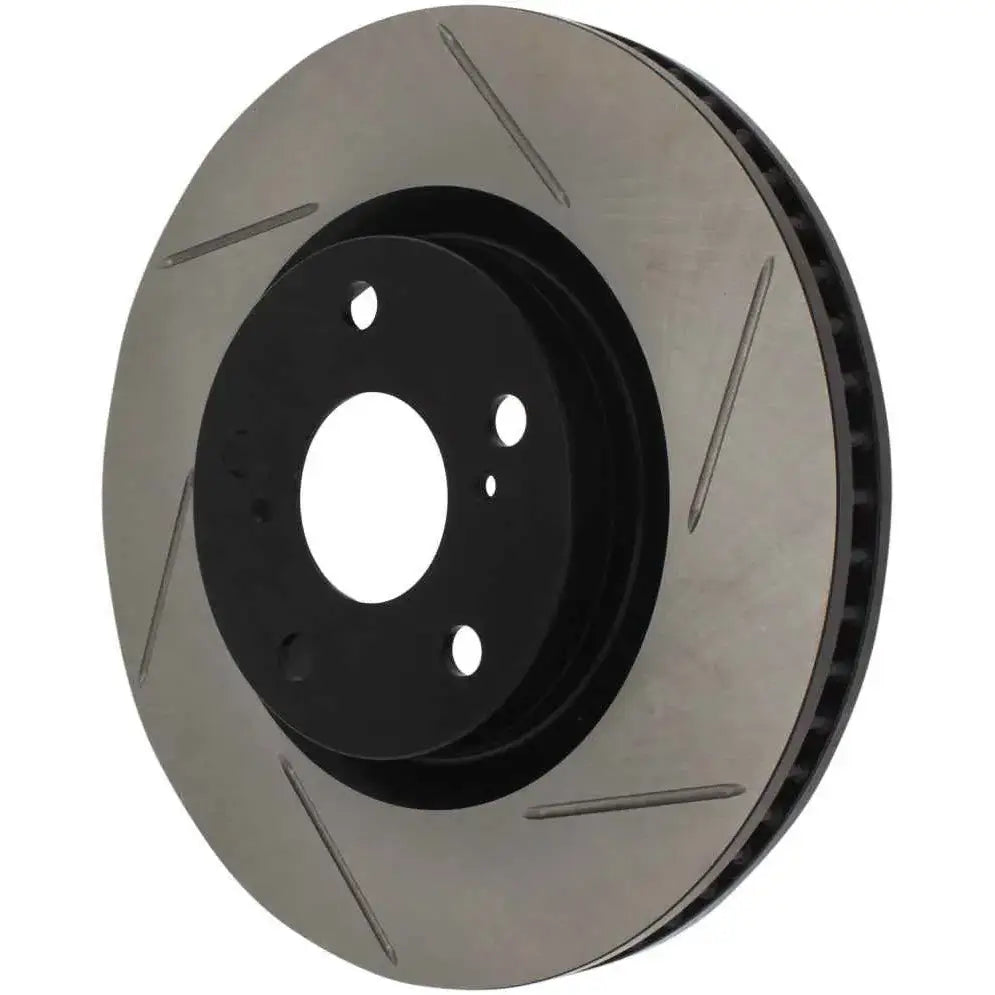 Stoptech 126.44146SR