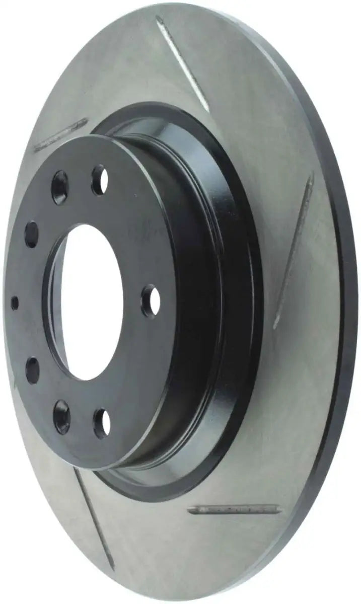 Stoptech 126.45064SL