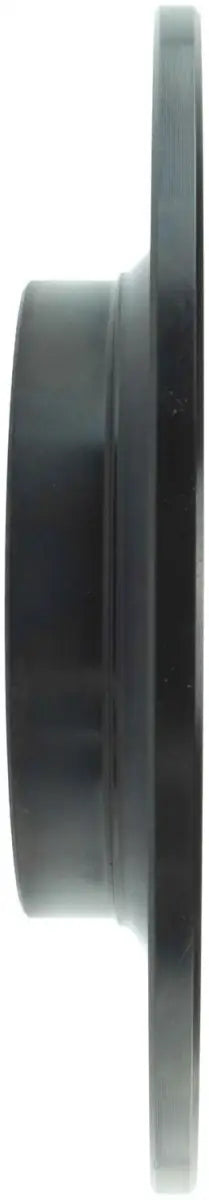 Stoptech 126.45064SL