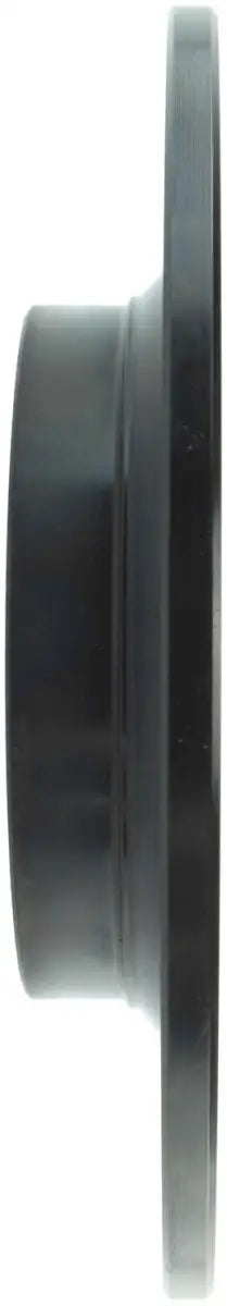 Stoptech 126.45064SR