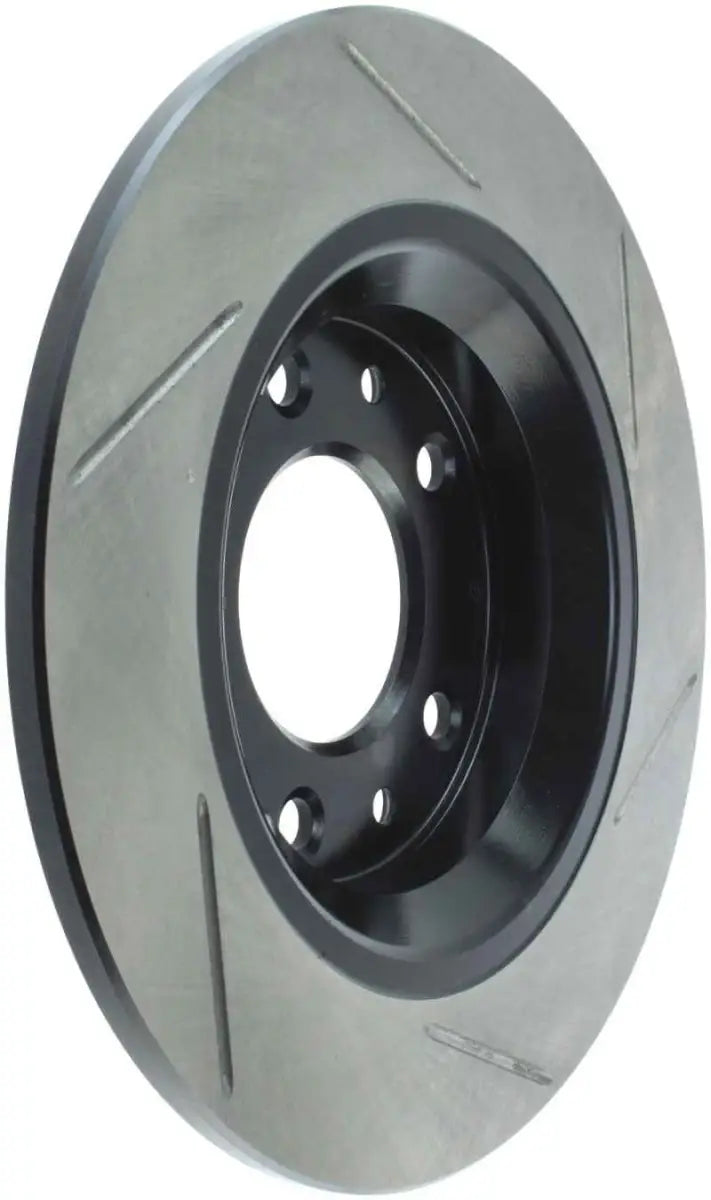 Stoptech 126.45064SR