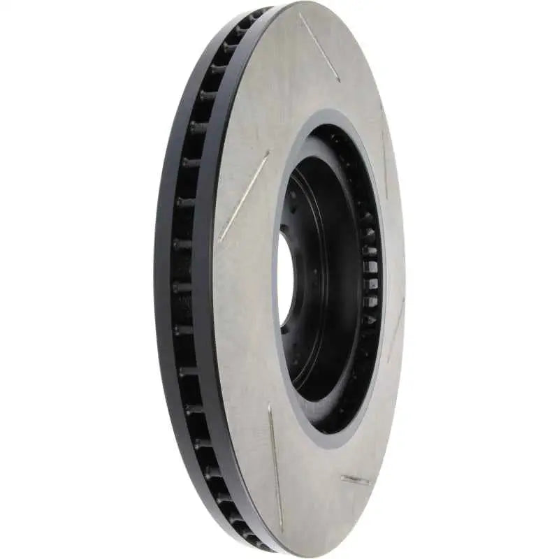 Stoptech 126.42100SR